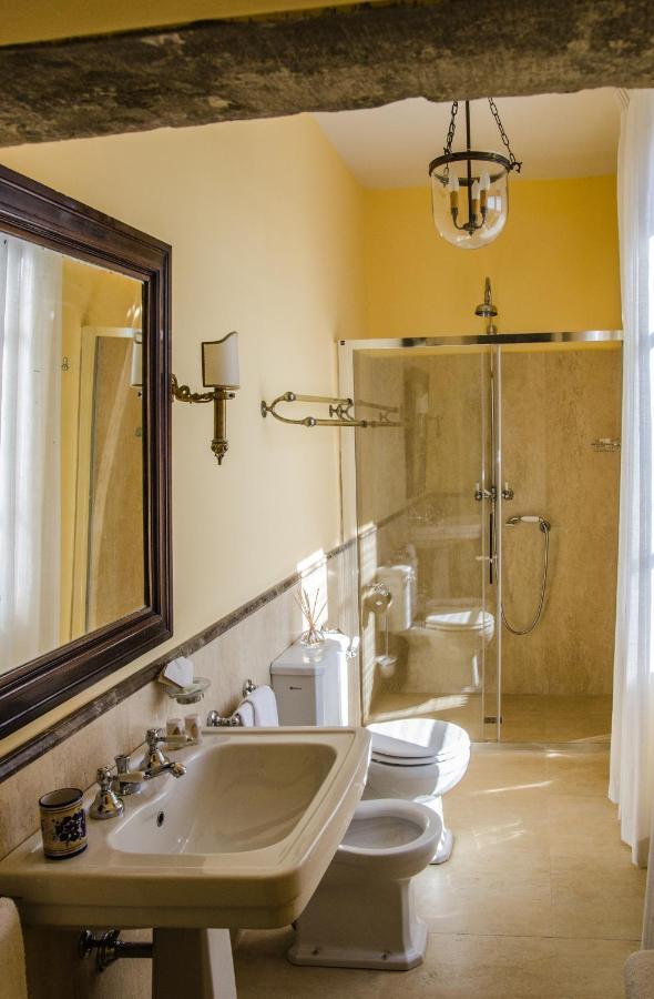 La Piccioncina Bed & Breakfast Firenze