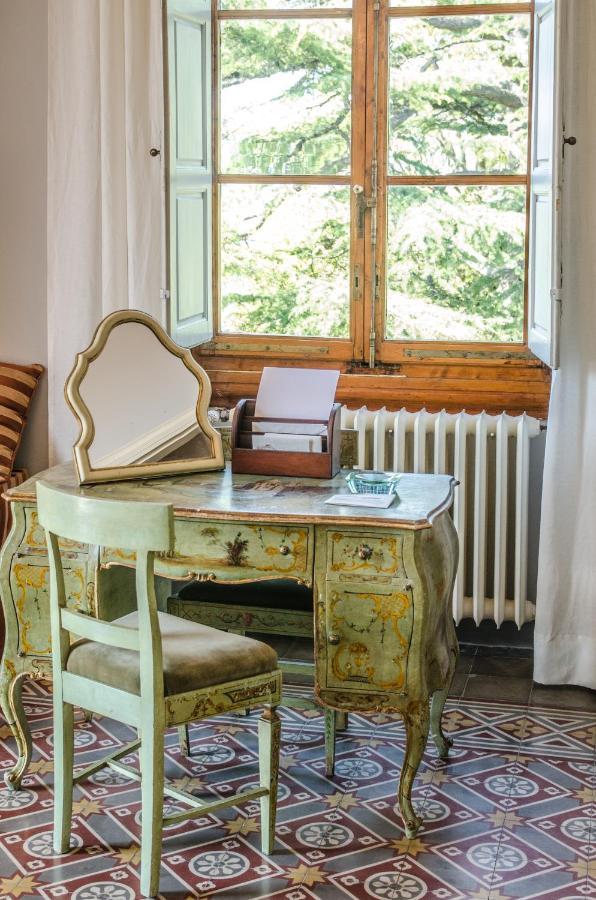 La Piccioncina Bed & Breakfast Firenze