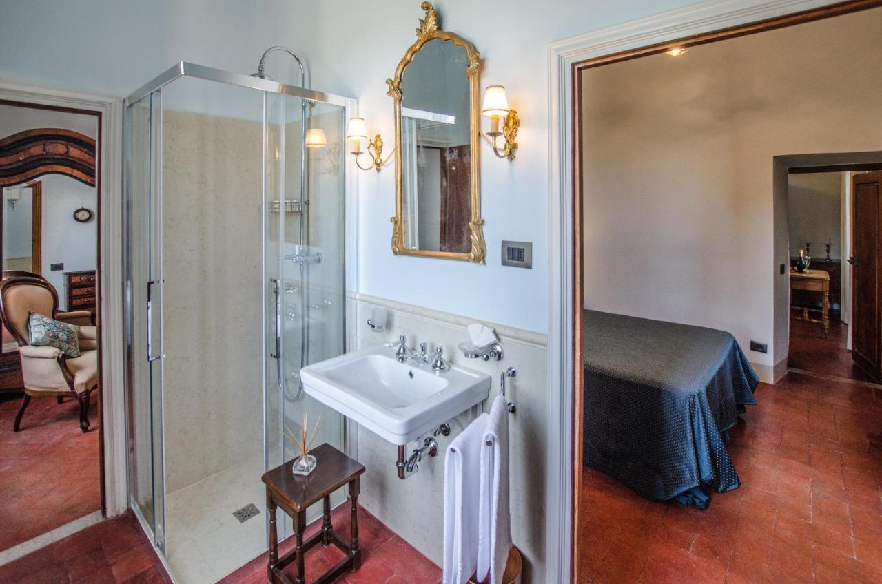 Bed & Breakfast La Piccioncina Firenze
