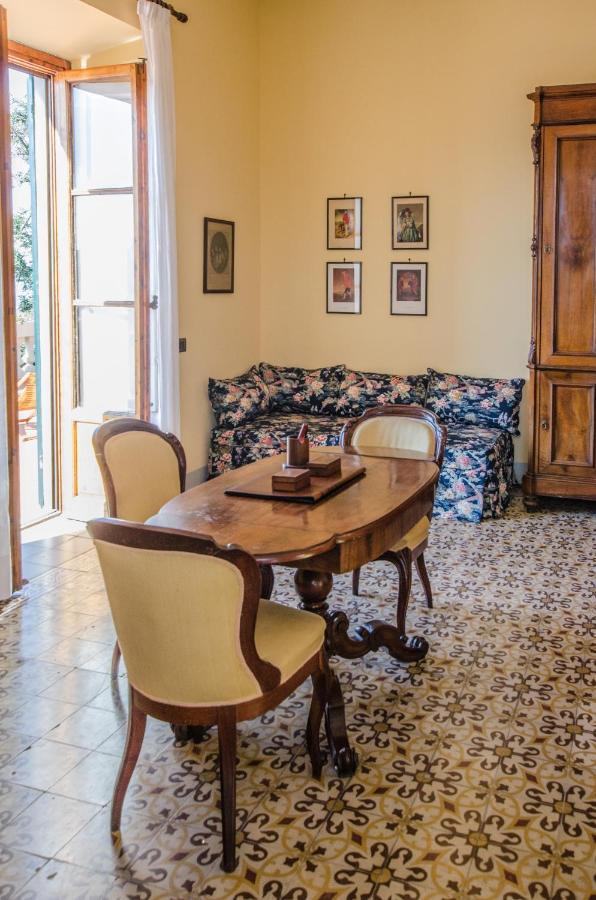 La Piccioncina Firenze