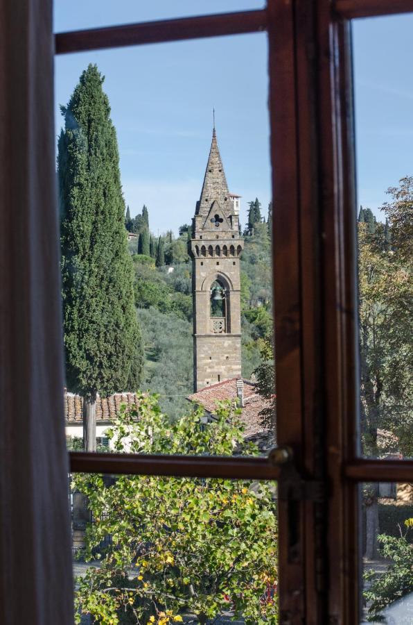 La Piccioncina Bed & Breakfast Firenze