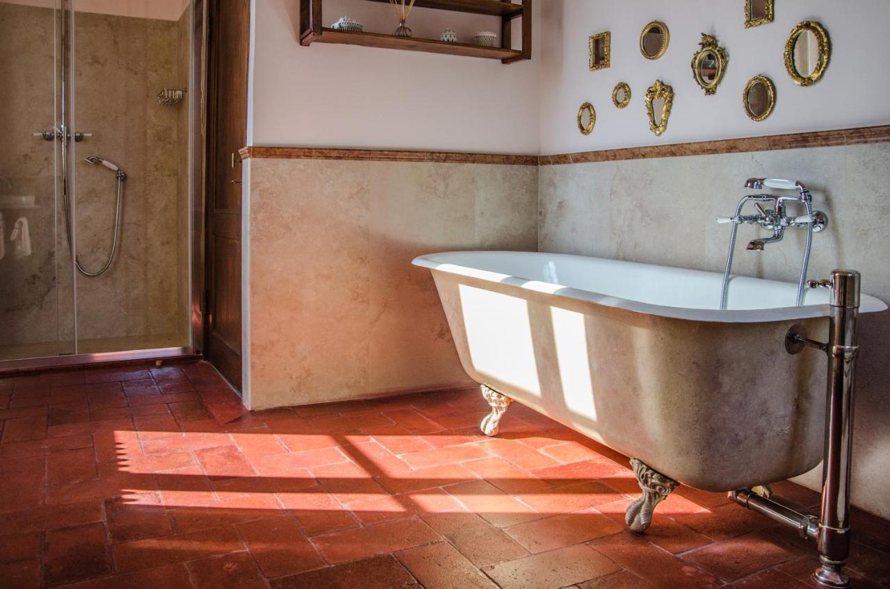 La Piccioncina Firenze