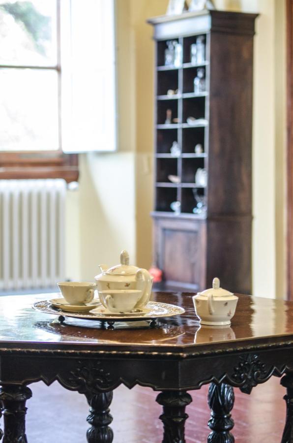 La Piccioncina Bed & Breakfast Firenze