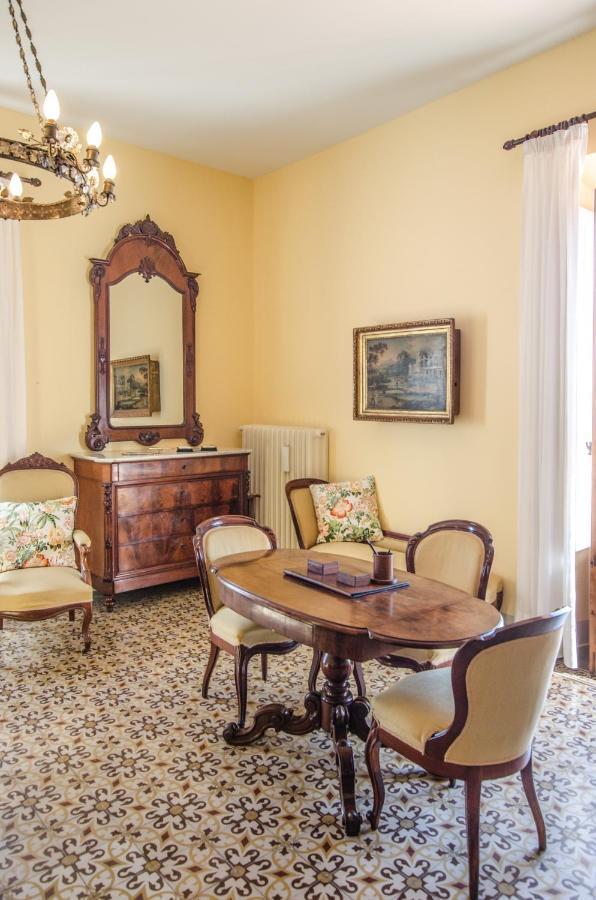 Bed & Breakfast La Piccioncina Firenze