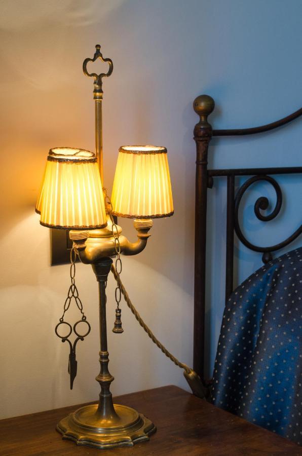 Bed & Breakfast La Piccioncina Firenze
