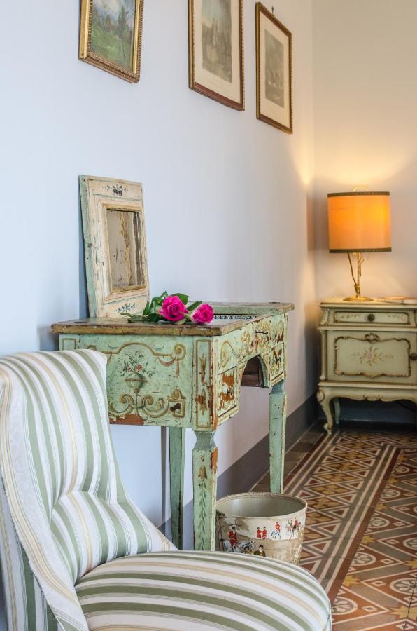 La Piccioncina Bed & Breakfast Firenze