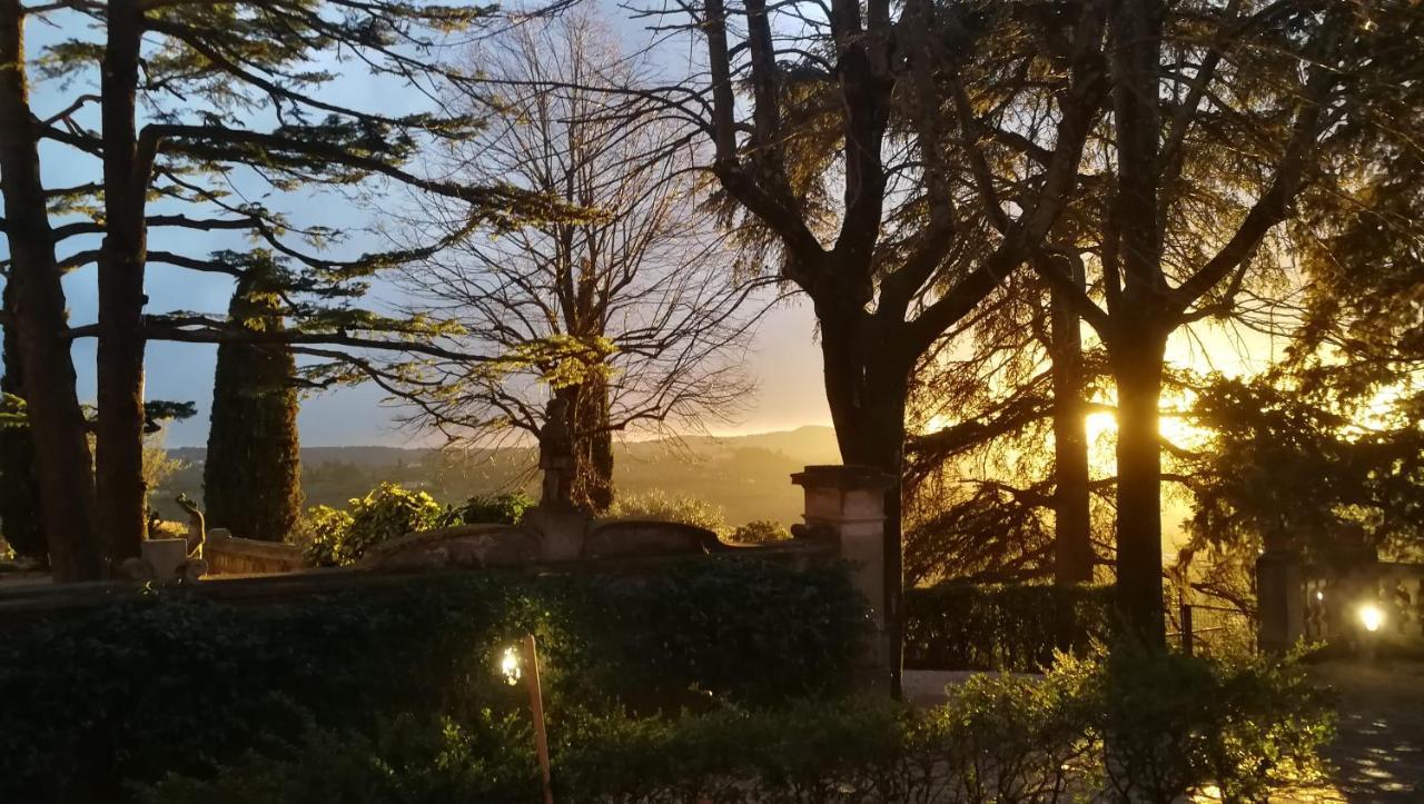 Bed & Breakfast La Piccioncina Firenze