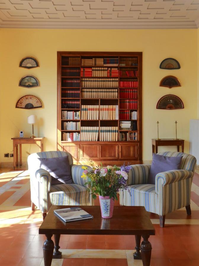 La Piccioncina Bed & Breakfast Firenze