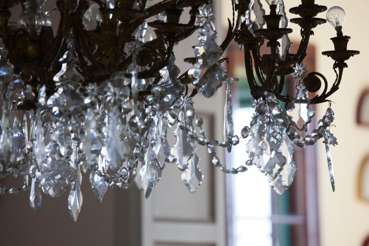 La Piccioncina Bed & Breakfast Florence